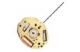 Mechanizm Kwarcowy MIYOTA 5Y30